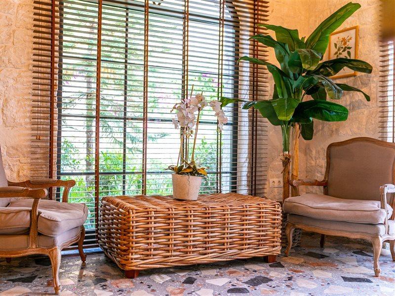 La Boutique Maya Oludeniz Bagian luar foto