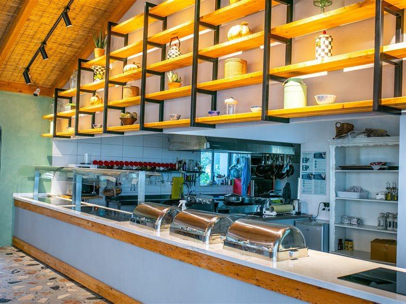 La Boutique Maya Oludeniz Bagian luar foto